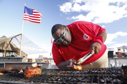 MasterChef 2014 Season 5 Spoilers – Week 3 Preview 4