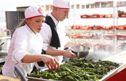 MasterChef 2014 Season 5 Spoilers – Week 5 Preview 3
