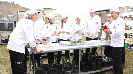 MasterChef 2014 Season 5 Spoilers – Week 5 Preview 4