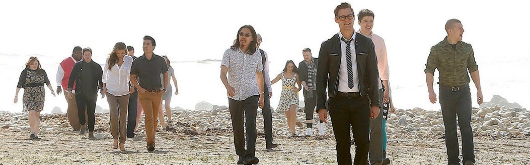 MasterChef 2014 Season 5 Spoilers – Week 5 Preview 5