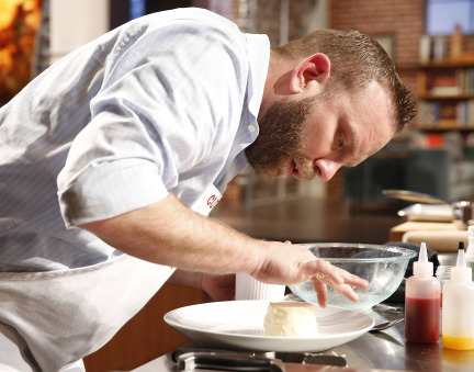 MasterChef 2014 Season 5 Spoilers – Week 6 Preview 10
