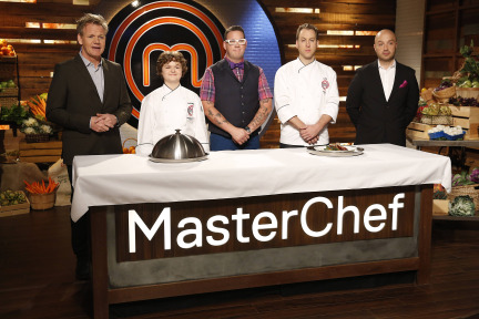 MasterChef 2014 Season 5 Spoilers – Week 6 Preview 15