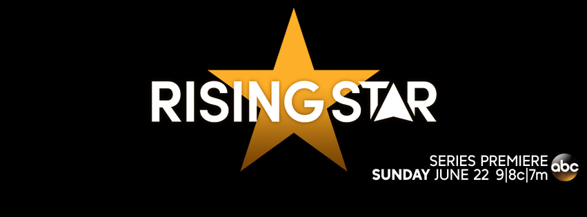 Rising Star 2014 Spoilers – Premiere Preview 4