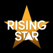 Rising Star 2014 Spoilers – Premiere Preview 5