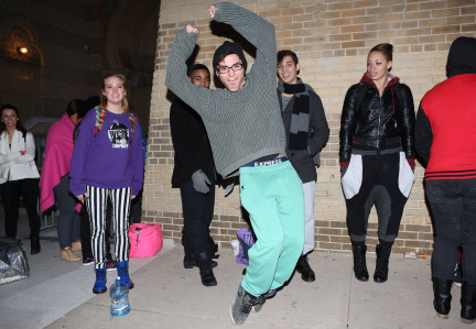 SYTYCD Season 11