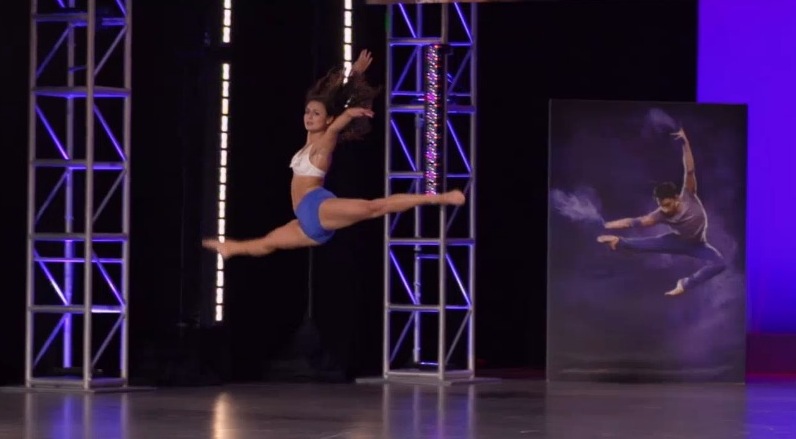 So You Think You Can Dance 2014 Spoilers – LA Callbacks 3