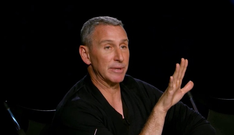 So You Think You Can Dance 2014 Spoilers – LA Callbacks 6