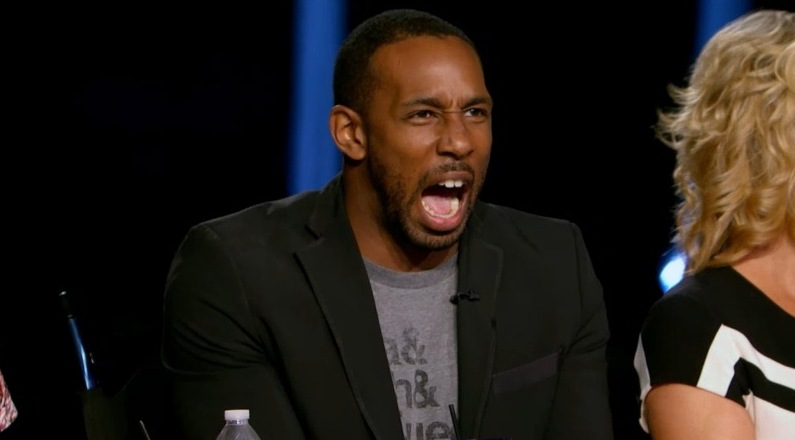 So You Think You Can Dance 2014 Spoilers – LA Callbacks 9