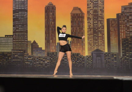 So You Think You Can Dance 2014 Spoilers – Week 2 Auditions Sneak Peek 11