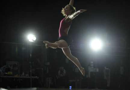 So You Think You Can Dance 2014 Spoilers – Week 2 Auditions Sneak Peek 13