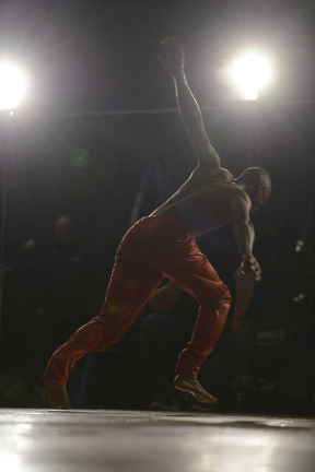 So You Think You Can Dance 2014 Spoilers – Week 2 Auditions Sneak Peek 14