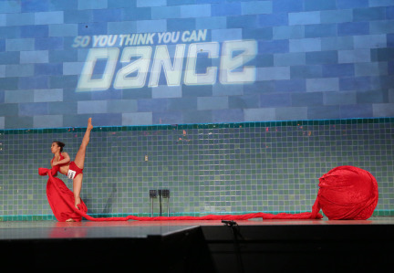 So You Think You Can Dance 2014 Spoilers – Week 3 Auditions Preview 16