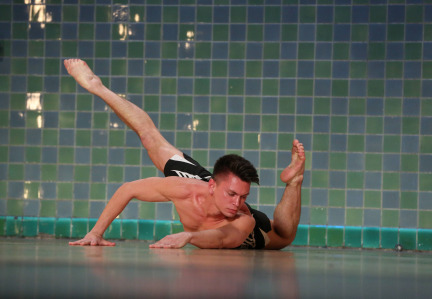 So You Think You Can Dance 2014 Spoilers – Week 3 Auditions Preview 17