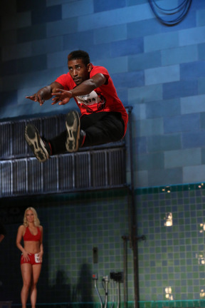So You Think You Can Dance 2014 Spoilers – Week 3 Auditions Preview 18