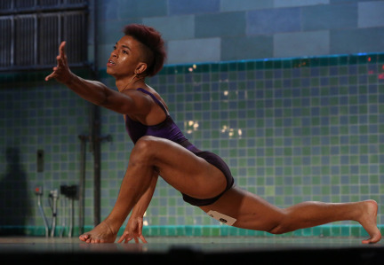 So You Think You Can Dance 2014 Spoilers – Week 3 Auditions Preview 19