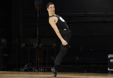 So You Think You Can Dance 2014 Spoilers – Week 3 Auditions Preview 6