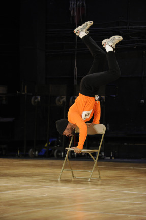 So You Think You Can Dance 2014 Spoilers – Week 3 Auditions Preview 8