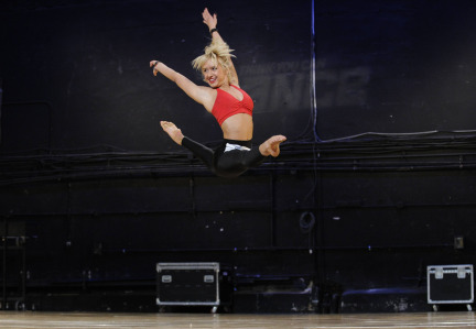 So You Think You Can Dance 2014 Spoilers – Week 3 Auditions Preview 9