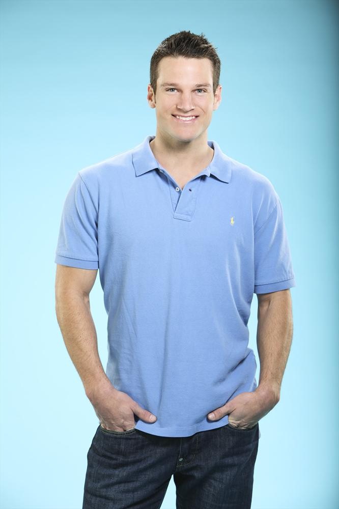 JESSE KOVAKS