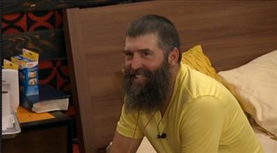 Big Brother 2014 Spoilers – Episode 10 Preview