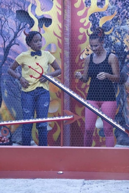 Big Brother 2014 Spoilers – Episode 12 Preview 15