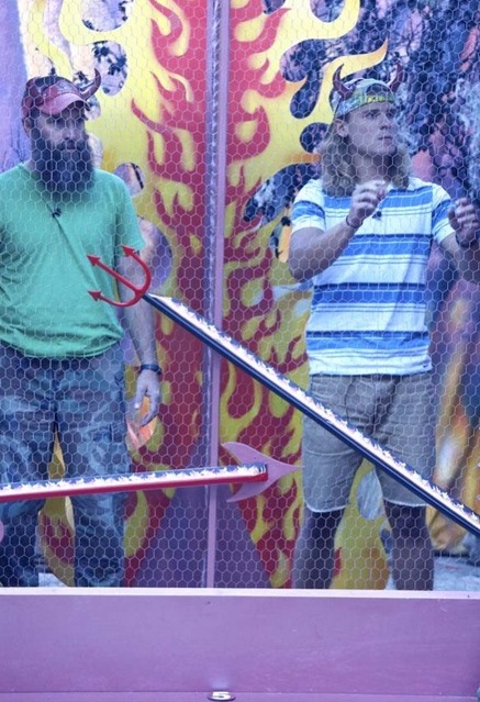 Big Brother 2014 Spoilers – Episode 12 Preview 16