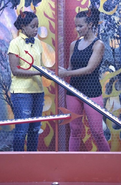 Big Brother 2014 Spoilers – Episode 12 Preview 17