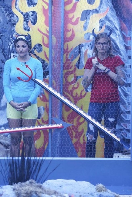 Big Brother 2014 Spoilers – Episode 12 Preview 19
