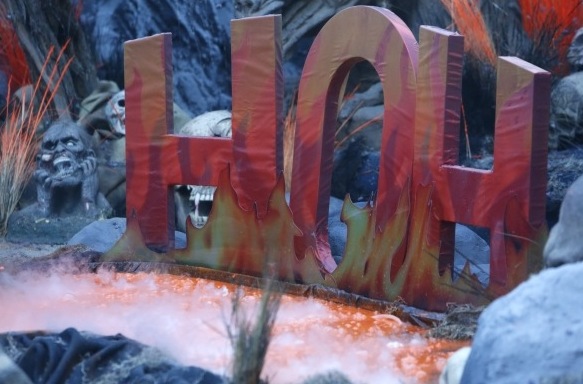 Big Brother 2014 Spoilers – Episode 12 Preview
