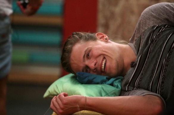 Big Brother 2014 Spoilers – Episode 4 Preview 12