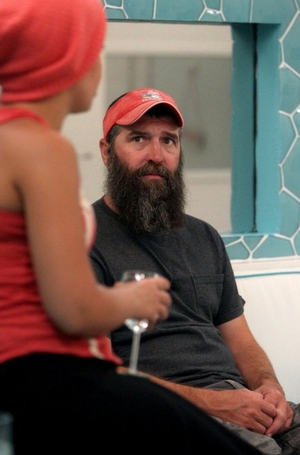 Big Brother 2014 Spoilers – Episode 4 Preview 13
