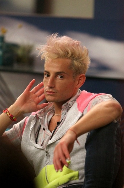 Big Brother 2014 Spoilers – Episode 4 Preview 14