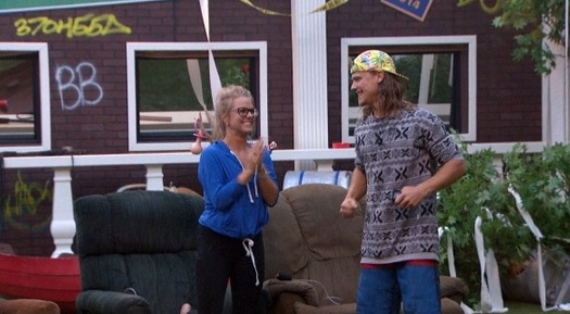 Big Brother 2014 Spoilers – Episode 7 Preview