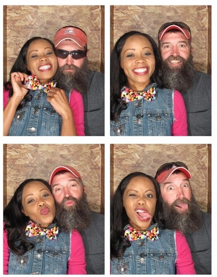 Big Brother 2014 Spoilers – Week 2 Photo Booth 2
