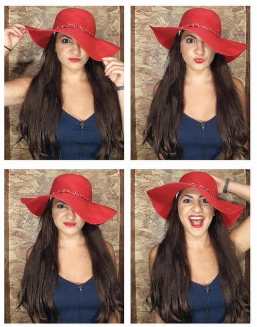 Big Brother 2014 Spoilers – Week 3 Photo Booth 2