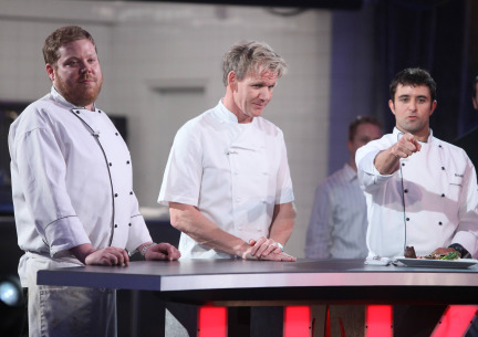Hell’s Kitchen 2014 Spoilers – Finale Preview 5