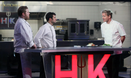 Hell’s Kitchen 2014 Spoilers – Finale Preview 6