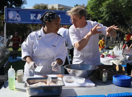 Hell’s Kitchen 2014 Spoilers – Week 17 Preview 10