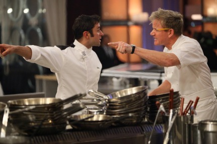 Hell’s Kitchen 2014 Spoilers – Week 17 Preview 3