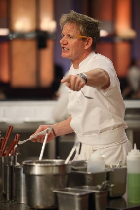 Hell’s Kitchen 2014 Spoilers – Week 17 Preview 4