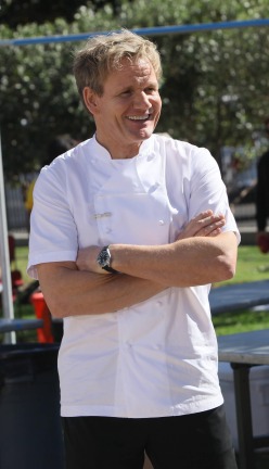 Hell’s Kitchen 2014 Spoilers – Week 17 Preview 9