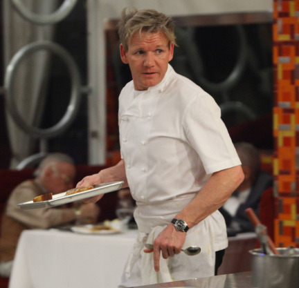 Hell’s Kitchen 2014 Spoilers – Week 18 Preview 2