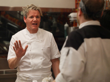 Hell’s Kitchen 2014 Spoilers – Week 18 Preview