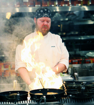 Hell’s Kitchen 2014 Spoilers – Week 19 Preview 3