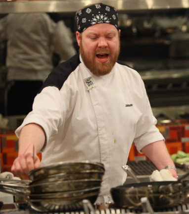 Hell’s Kitchen 2014 Spoilers – Week 19 Preview 5