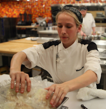 Hell’s Kitchen 2014 Spoilers – Week 19 Preview 7