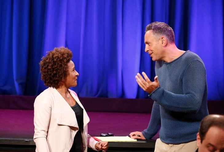 Last Comic Standing 2014 Spoilers – Challenge 2 Preview 13