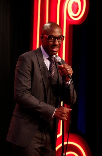 Last Comic Standing 2014 Spoilers – Challenge 2 Preview 7