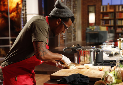 MasterChef 2014 Season 5 Spoilers – Week 10 Preview 6