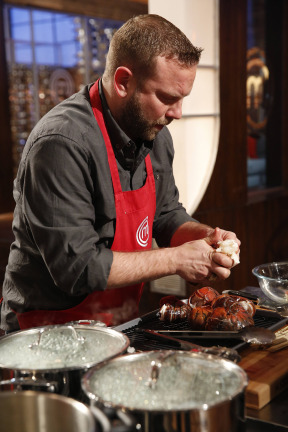 MasterChef 2014 Season 5 Spoilers – Week 10 Preview 7